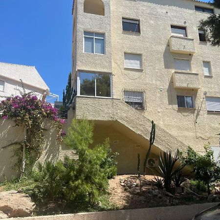 Orihuela Costa 3 Bdr Condo On La Zenia Beach With Patio Kültér fotó