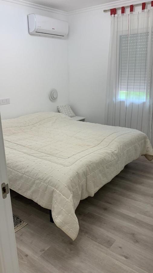 Orihuela Costa 3 Bdr Condo On La Zenia Beach With Patio Kültér fotó